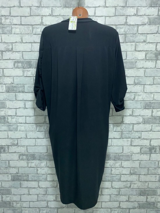 Fe89f8c3 d015 4a42 9711 77ad751e68e5