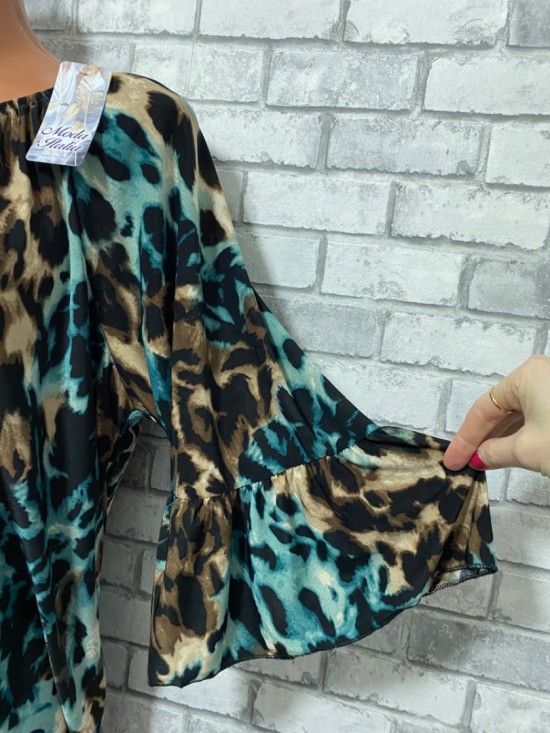 Fef4a78c ec0e 4b10 8d7c 6ebc31f6fb85