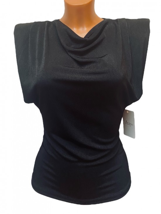 Photoroom00020240703105819