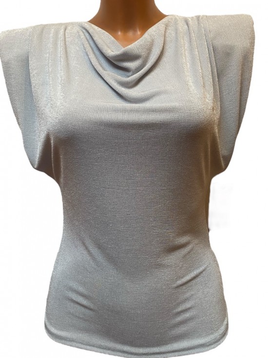 Photoroom00020240703111244