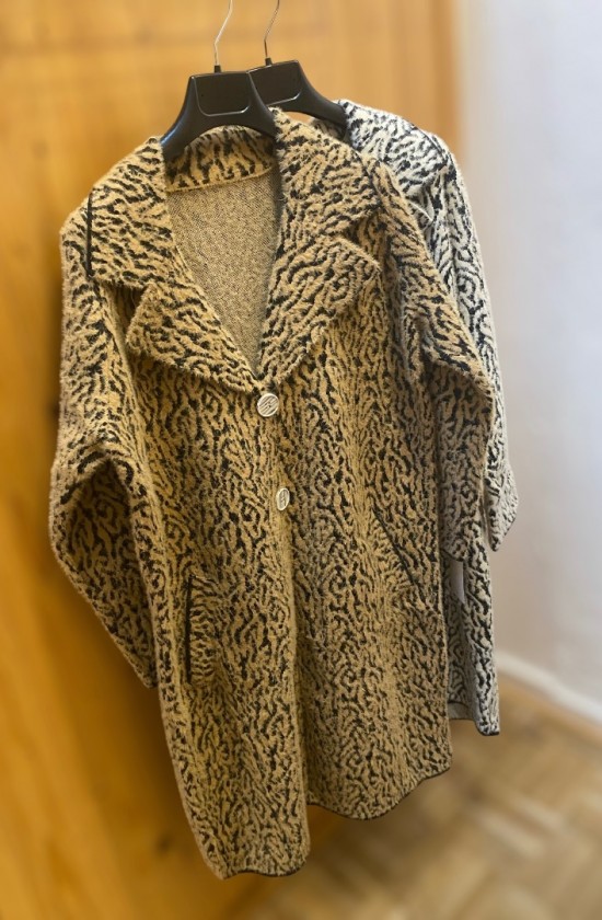 Photoroom00020240911120533