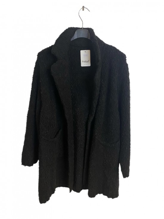 Photoroom00020240927125604