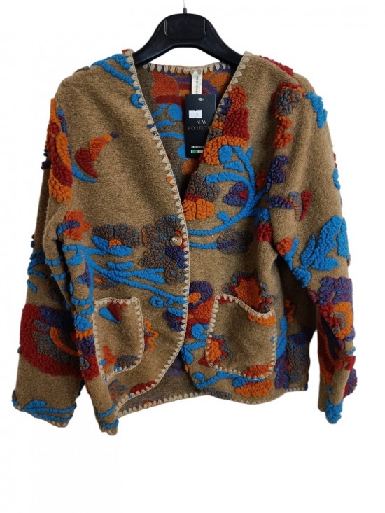 Photoroom00020240928130054