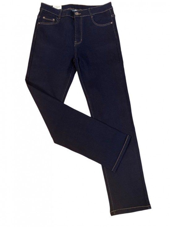 Photoroom00020241009134852