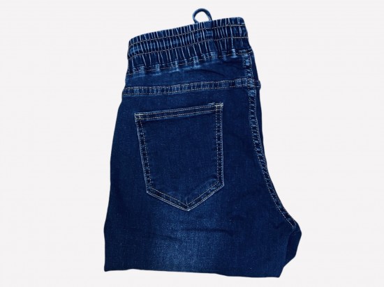 Photoroom00020241206123929