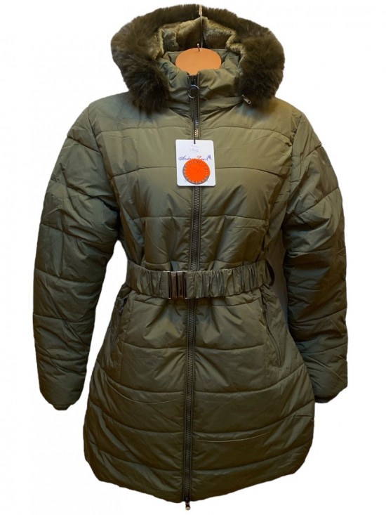 Photoroom00020250110130702