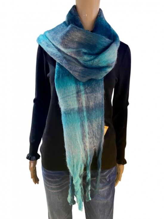 Photoroom00020250117161715