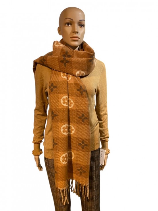 Photoroom00020250207103958