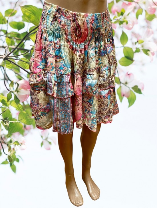 Photoroom00120240702123529