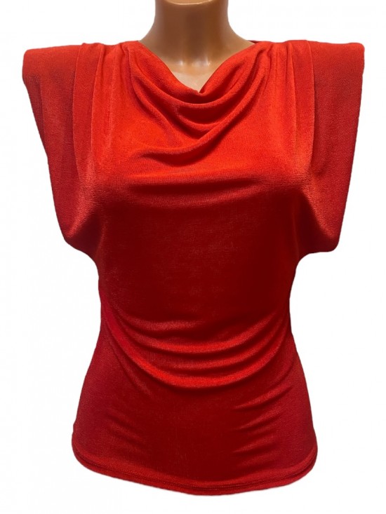 Photoroom00120240703105819