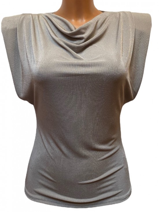 Photoroom00120240703111244