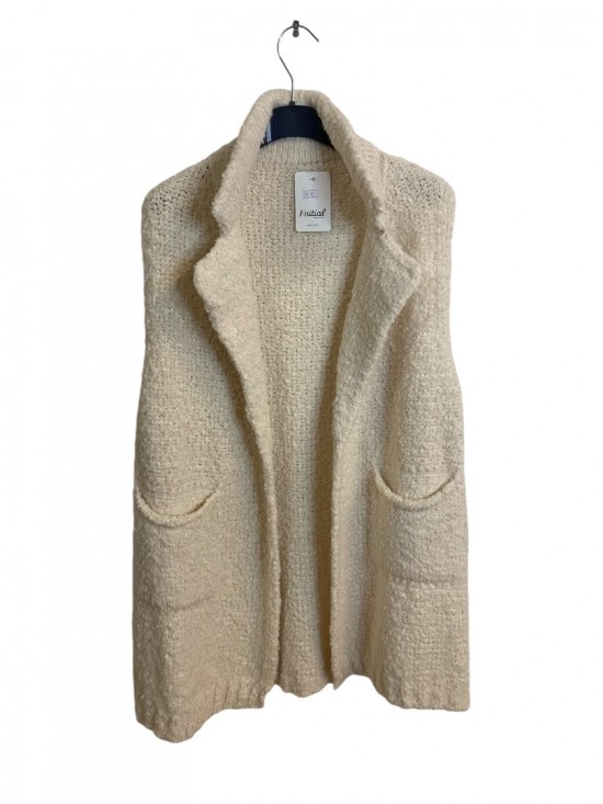 Photoroom00120240927111007