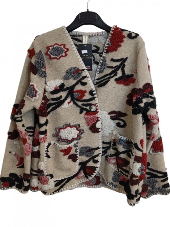 Photoroom00120240928130054