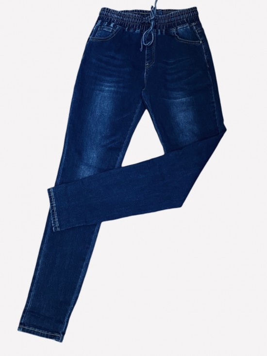 Photoroom00120241206123929