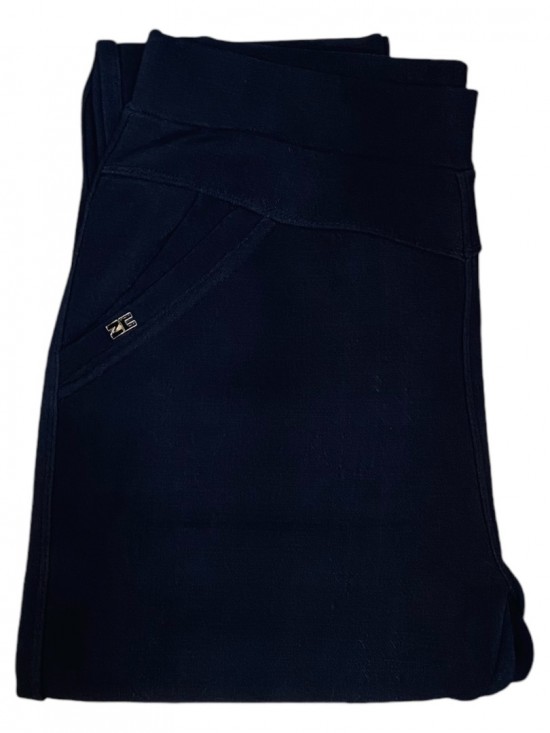 Photoroom00120241213122555