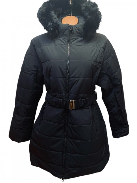 Photoroom00120250110130702