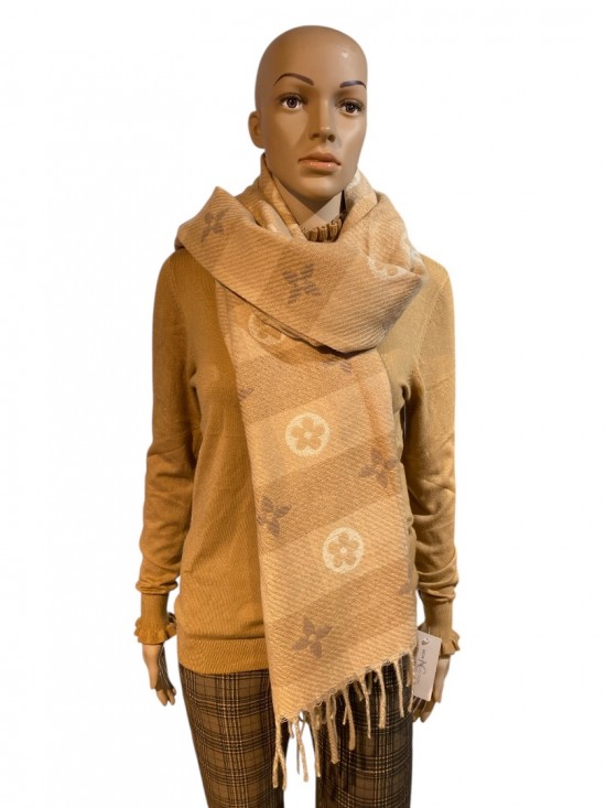 Photoroom00120250207103958