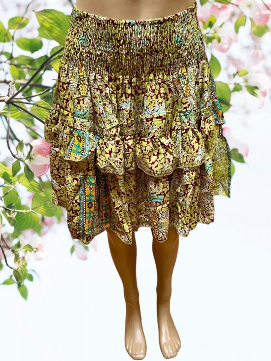 Photoroom00220240702123529