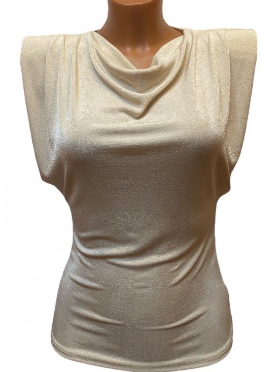 Photoroom00220240703105819