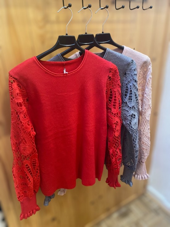 Photoroom00220240911120533