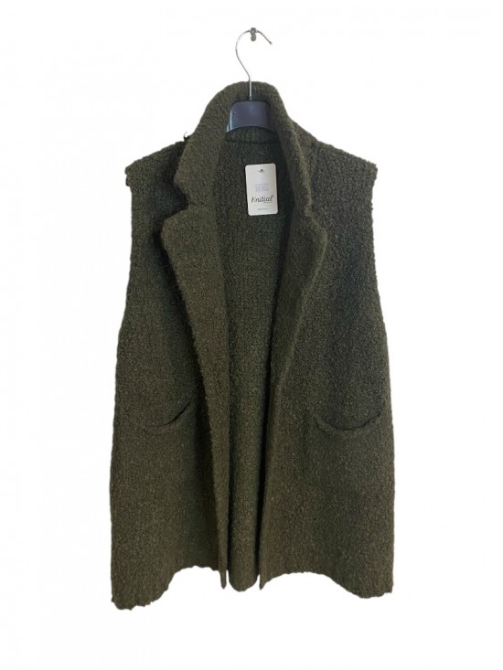 Photoroom00220240927111007