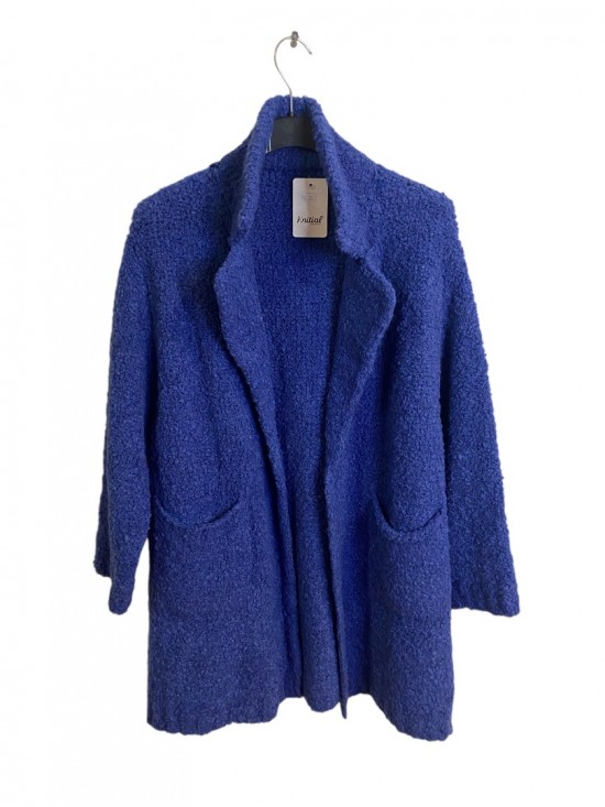 Photoroom00220240927125604