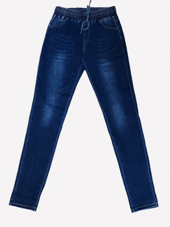 Photoroom00220241206123929