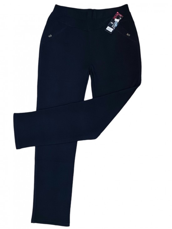 Photoroom00220241213122555