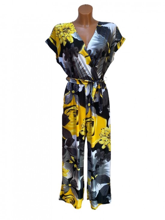 Photoroom00320240619122620