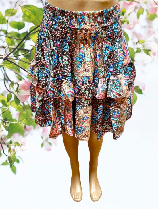 Photoroom00320240702123529