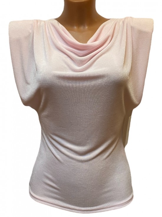 Photoroom00320240703105819