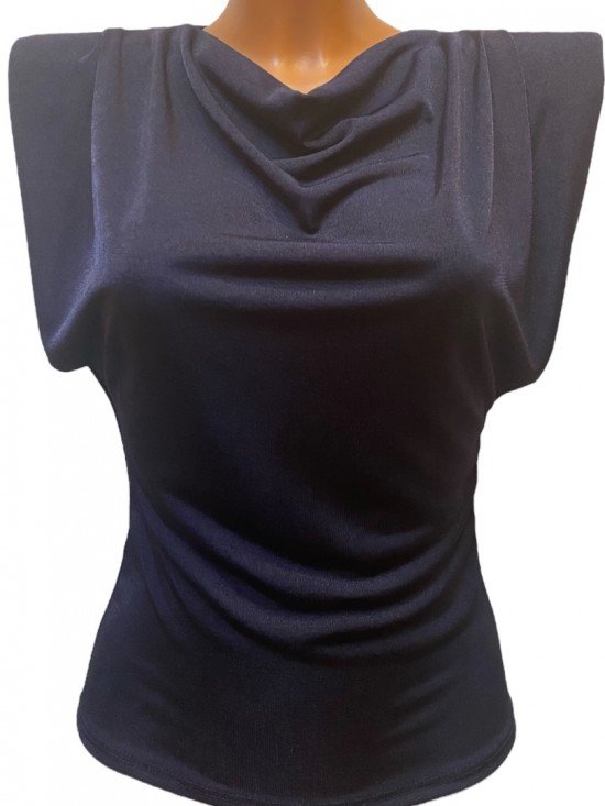 Photoroom00320240703111244