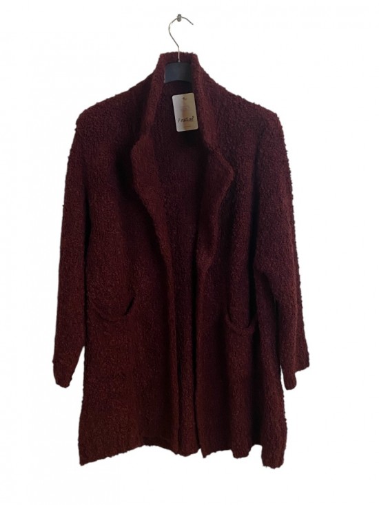 Photoroom00320240927125604