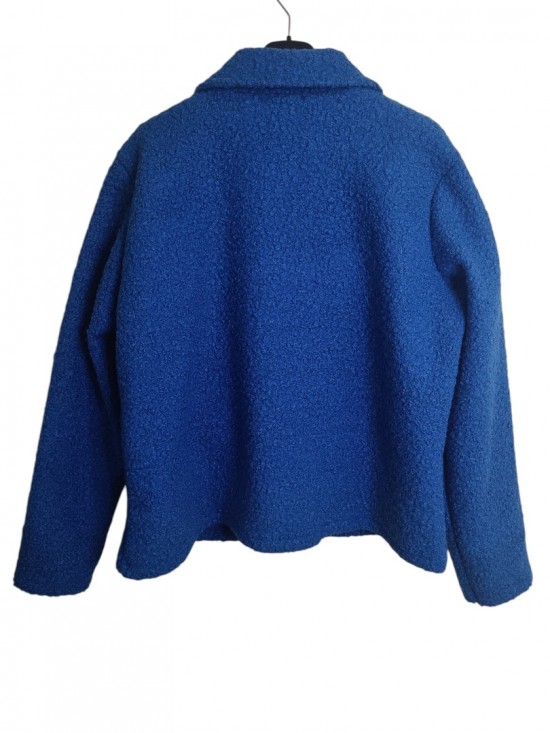 Photoroom00320240928130054