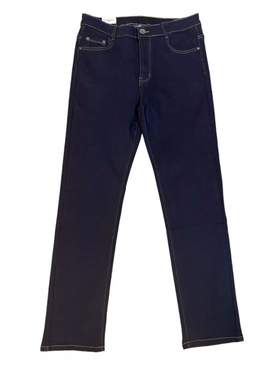 Photoroom00320241009134852