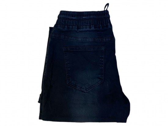 Photoroom00320241206123929