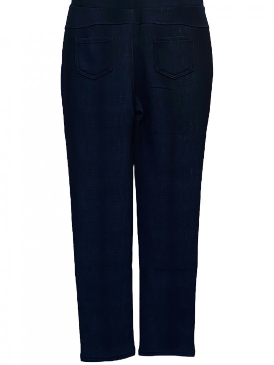 Photoroom00320241213122555