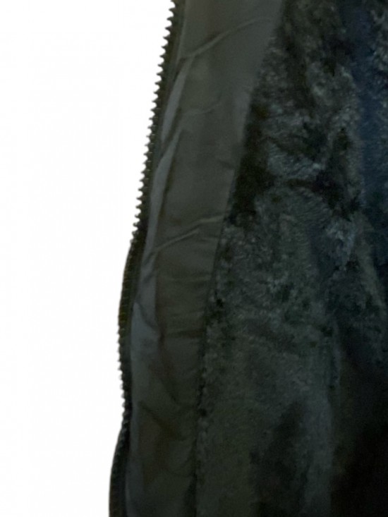 Photoroom00320250110130702