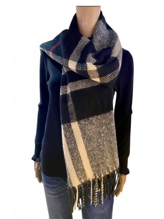 Photoroom00320250117161715