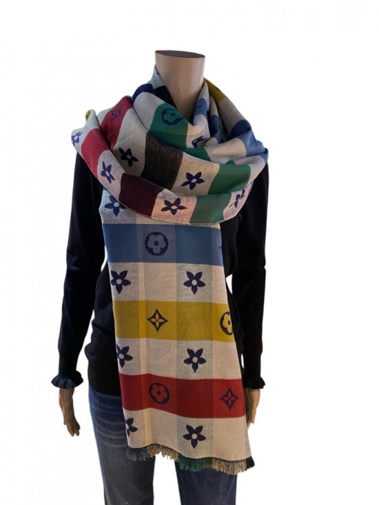 Photoroom00320250207103958