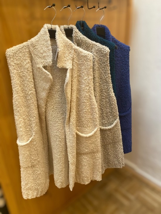 Photoroom00420240911120533