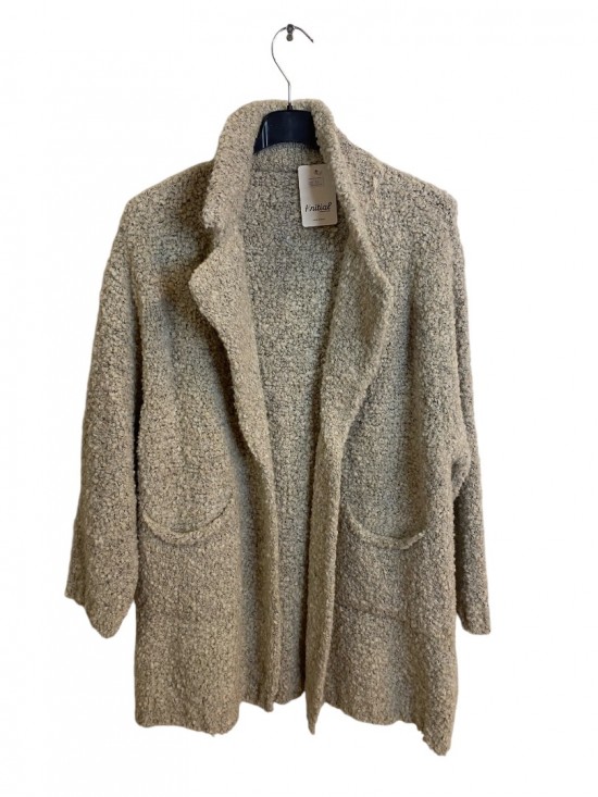 Photoroom00420240927125604