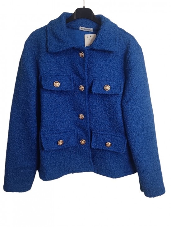 Photoroom00420240928130054