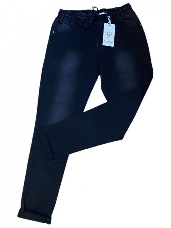 Photoroom00420241206123929