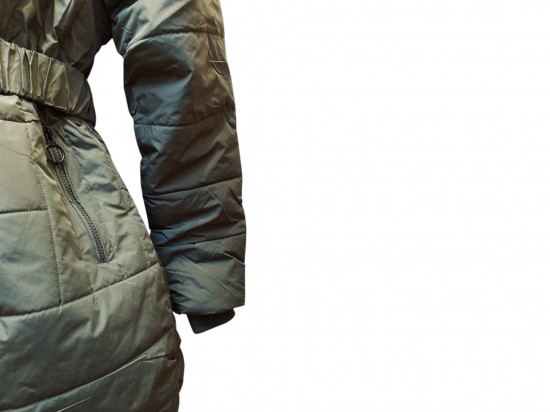 Photoroom00420250110130702