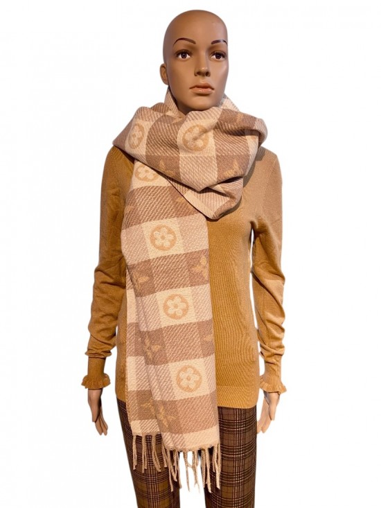 Photoroom00420250117161715