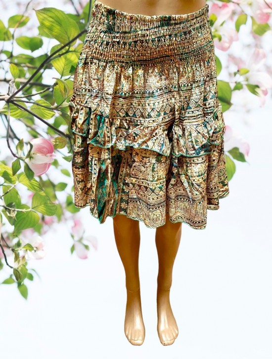 Photoroom00520240702123529