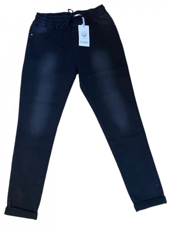 Photoroom00520241206123929