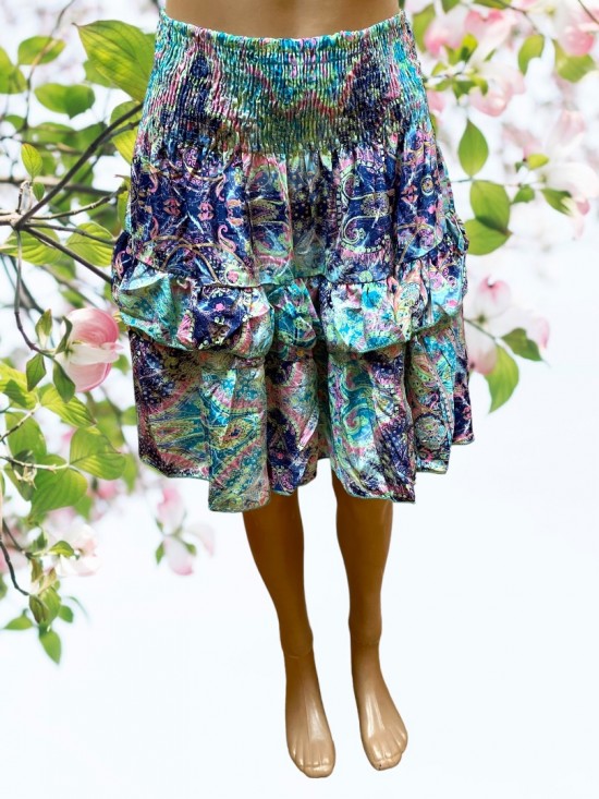 Photoroom00620240702123529