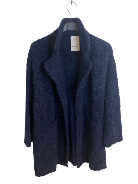 Photoroom00620240927125604